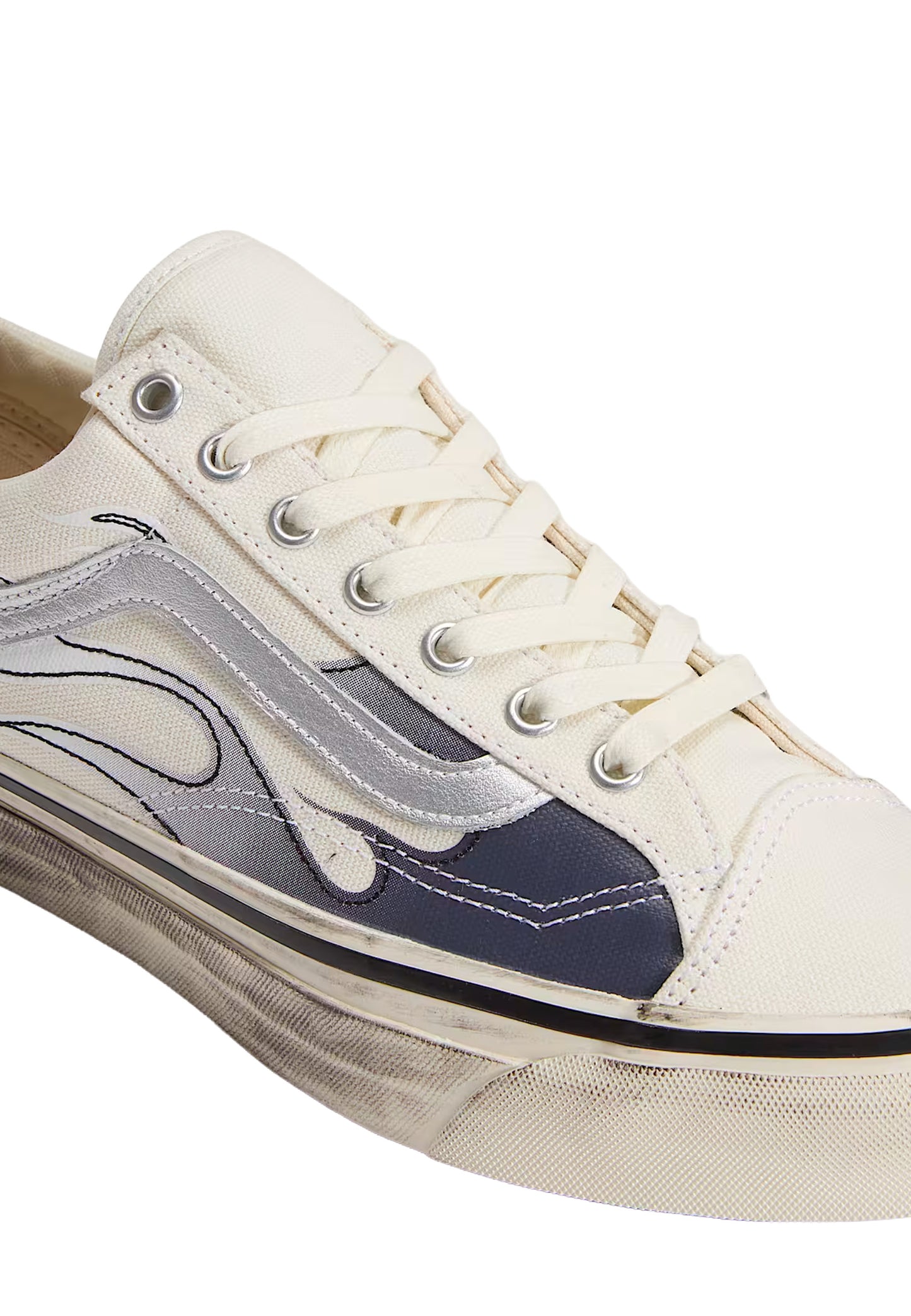 VN000D9RCCZ1 - SNEAKERS - VANS