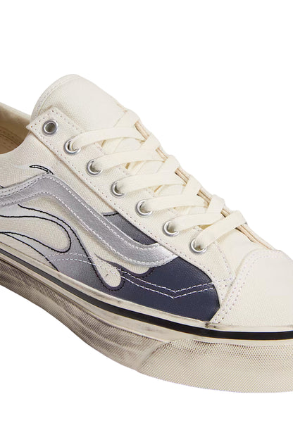 VN000D9RCCZ1 - SNEAKERS - VANS