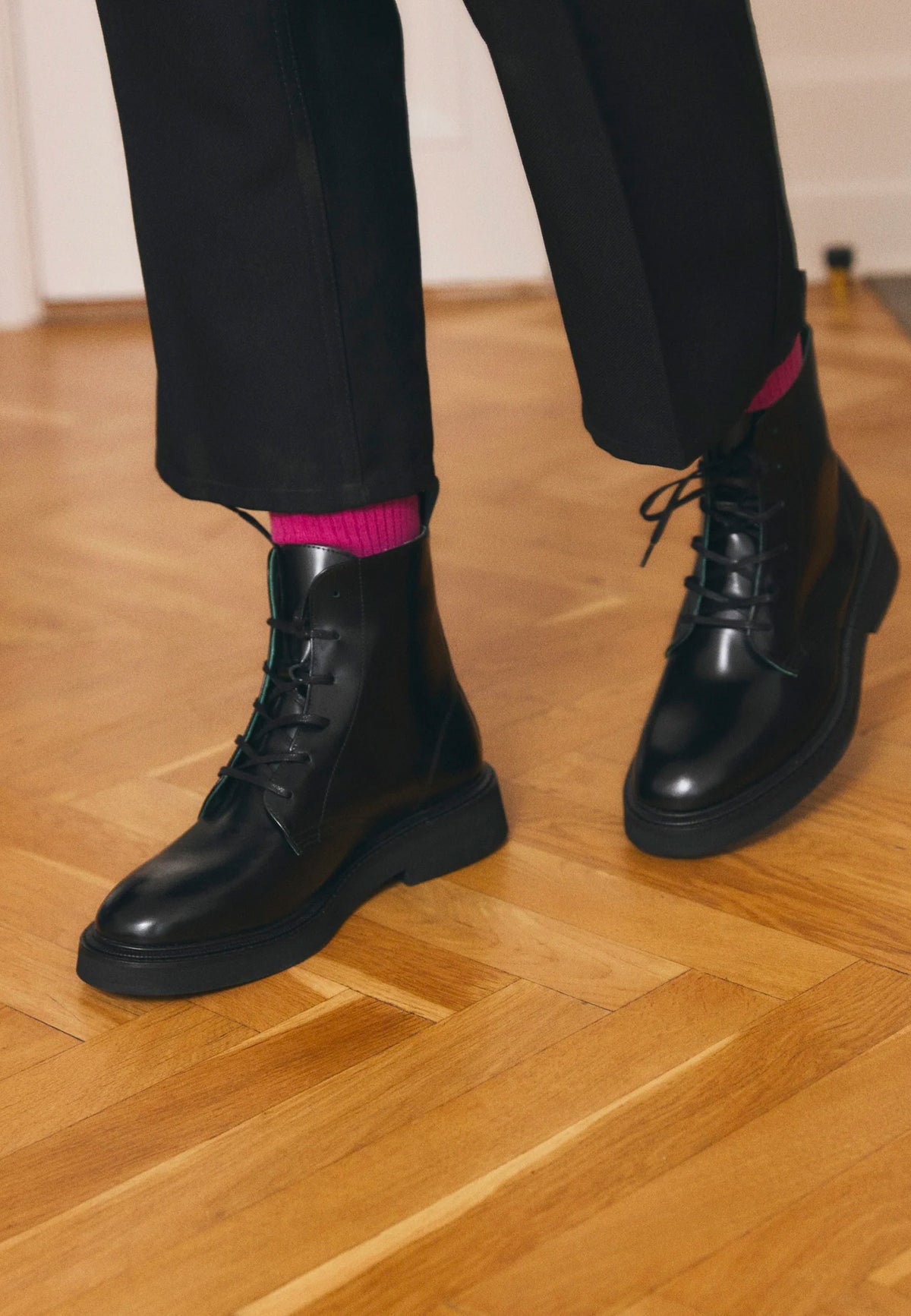136-01-999 - Scarpe - VINNY'S
