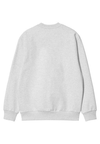 I030546.3Z5XX.03 -  - CARHARTT WIP