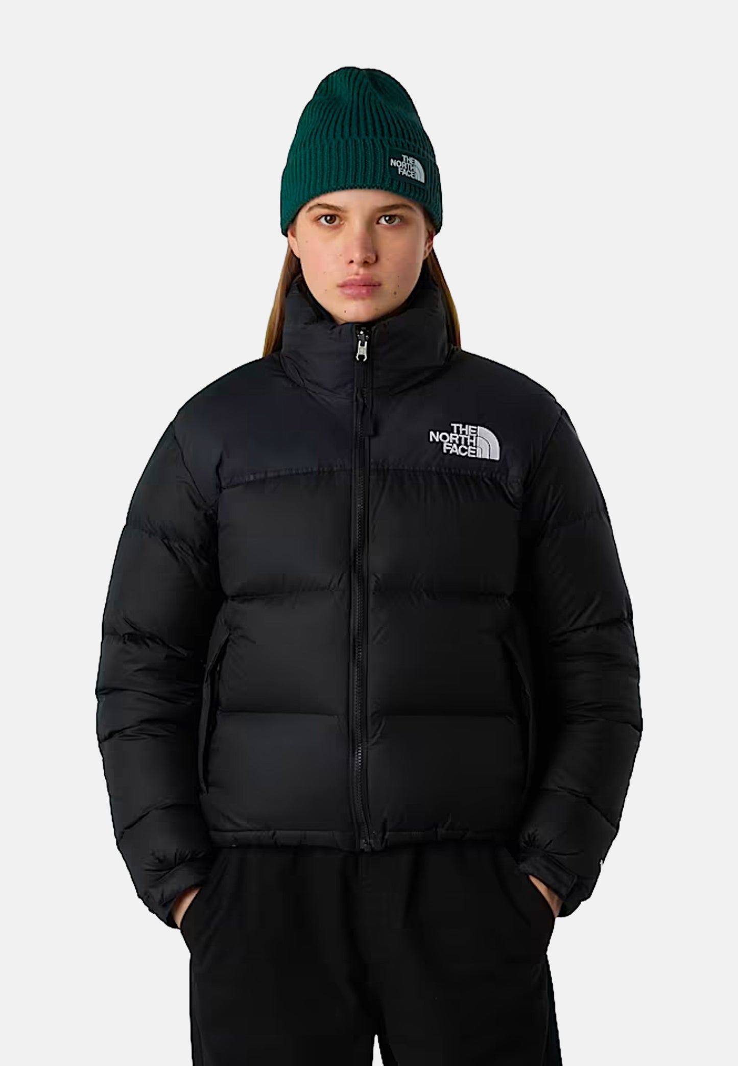 NF0A3XEOGOF1 - Apparel | Outerwear - THE NORTH FACE