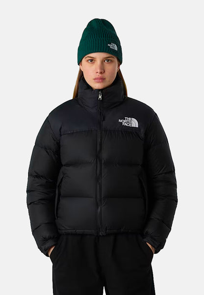 NF0A3XEOGOF1 - Apparel | Outerwear - THE NORTH FACE