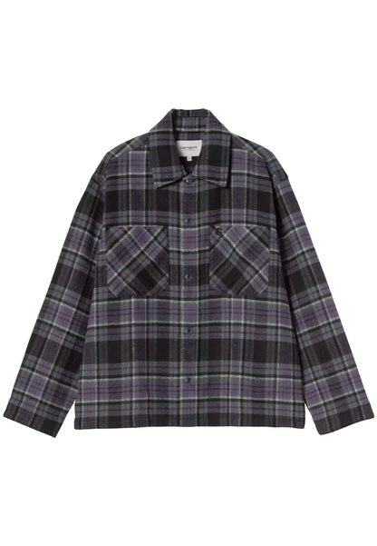 I037051.3VLXX.03 -  - CARHARTT WIP