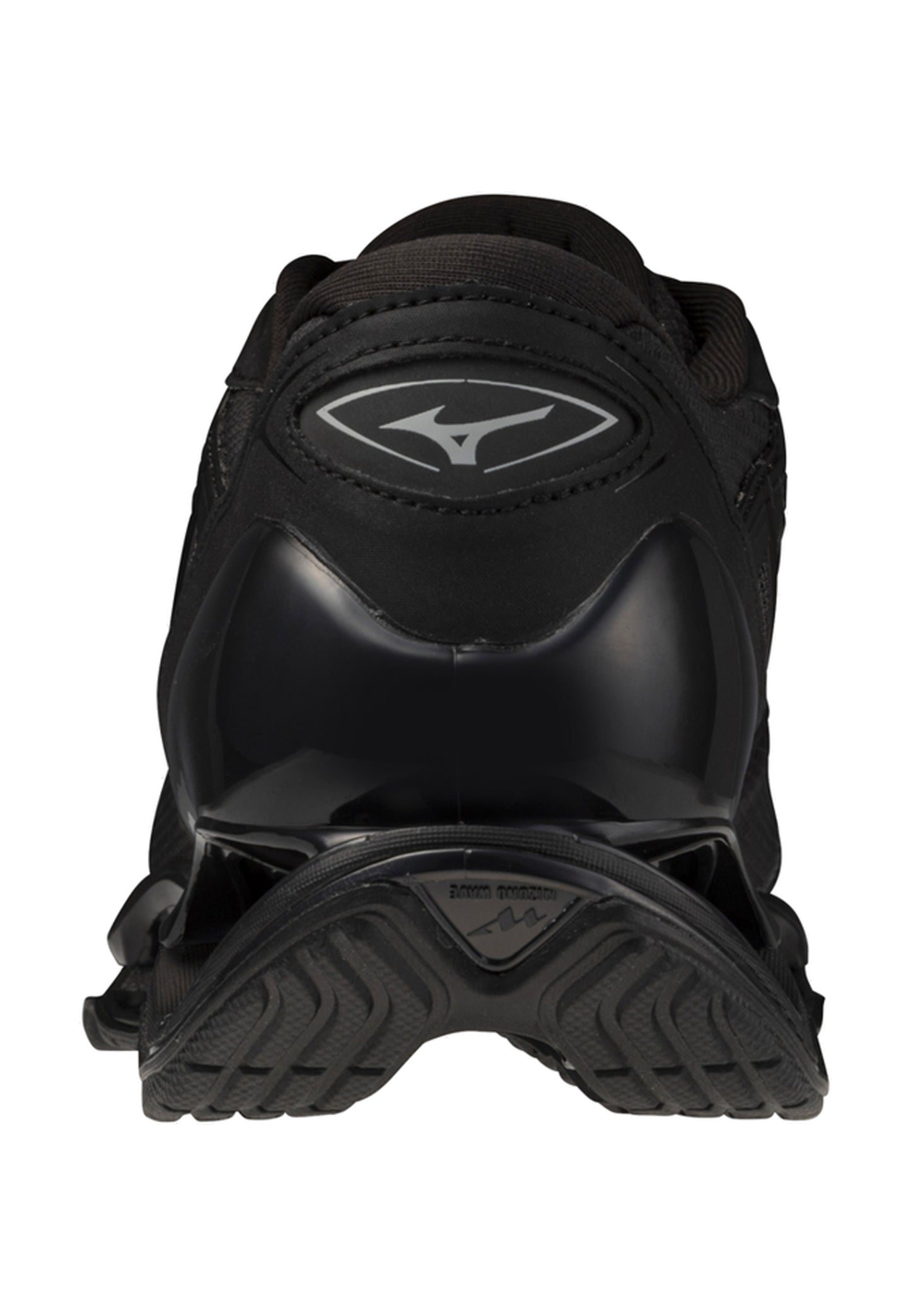 D1GA2560-01 - Scarpe - MIZUNO