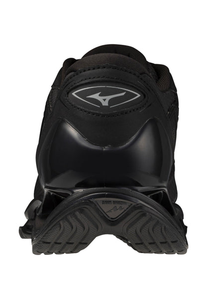 D1GA2560-01 - Scarpe - MIZUNO