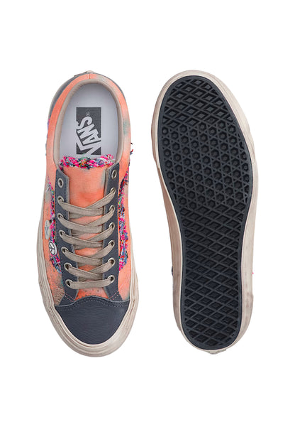 VN000E8VE4A1 - SNEAKERS - VANS
