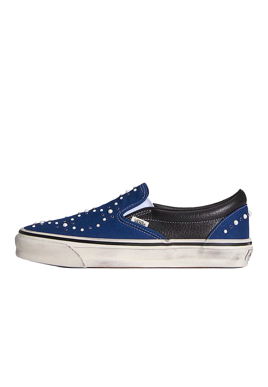 VN000D9PIND1 - SNEAKERS - VANS