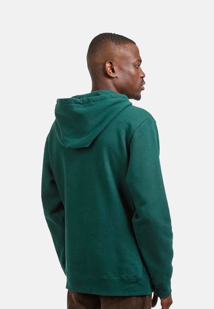 39622-CASG -  - PATAGONIA