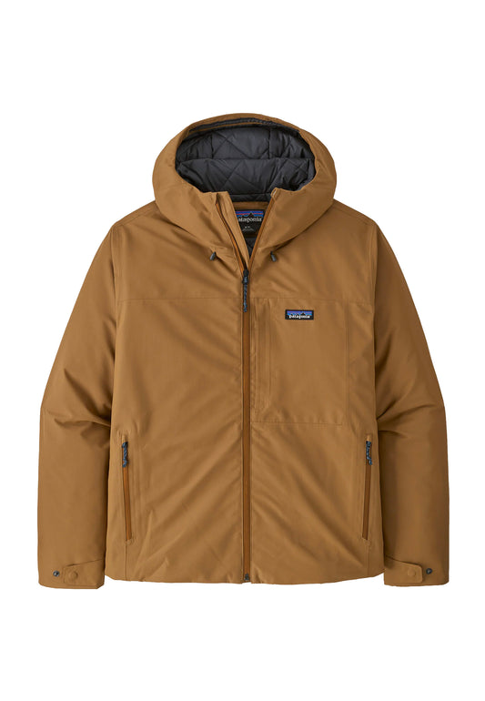 26490-DRBN -  - PATAGONIA