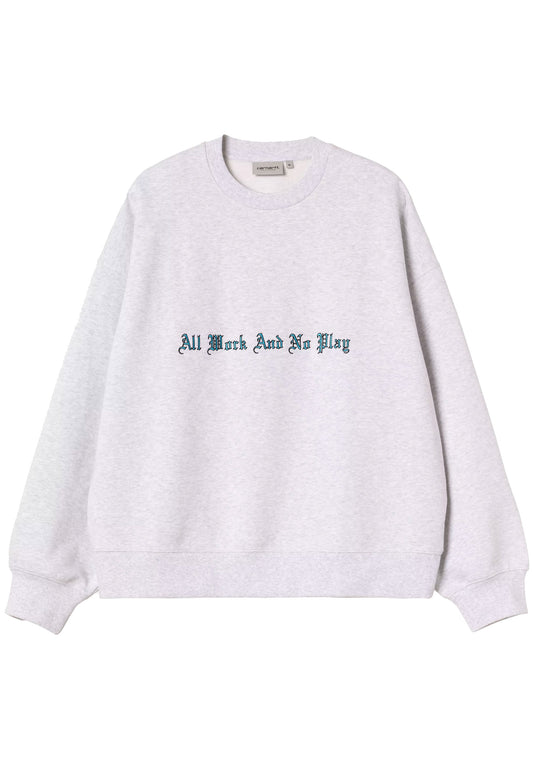 I035609.482XX.03 - Sweatshirts Crewneck - CARHARTT WIP