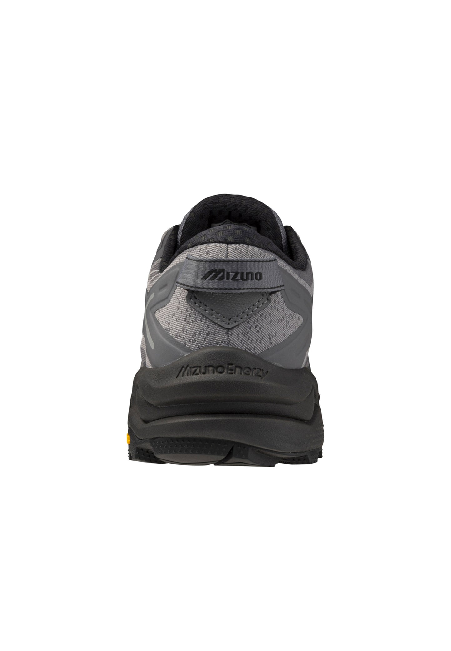 D1GA2501-05 - Scarpe - MIZUNO