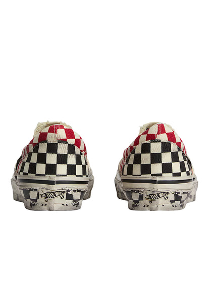 VN00111F95Y1 - SNEAKERS - VANS
