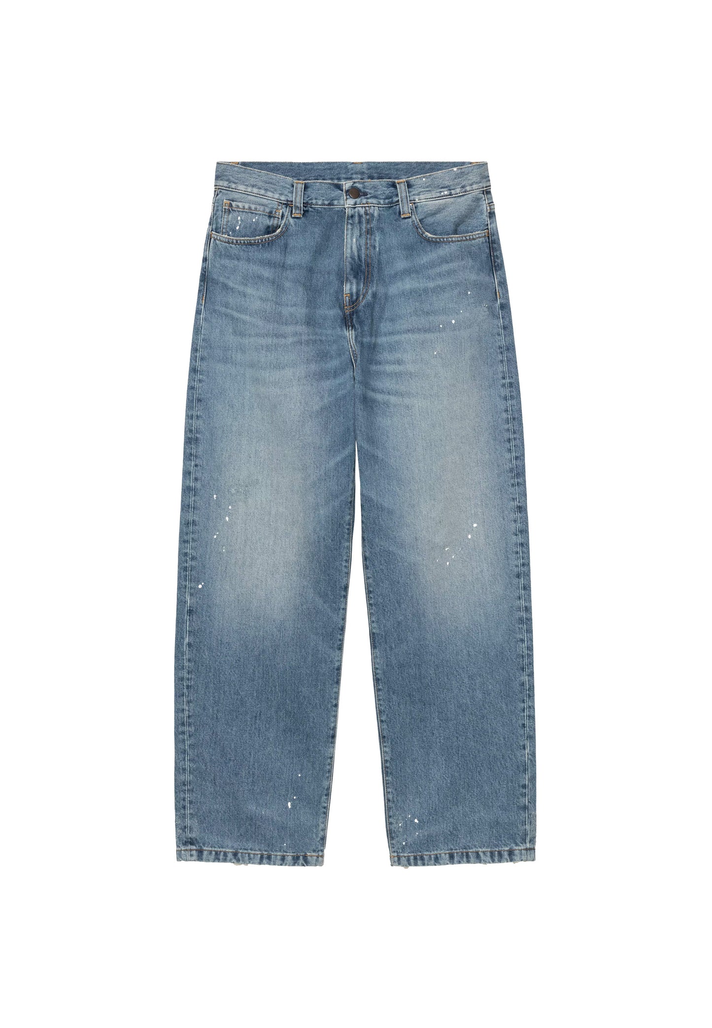 I034733.01EJ.00 -  - CARHARTT WIP
