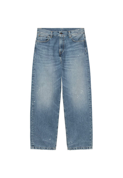 I034733.01EJ.00 -  - CARHARTT WIP