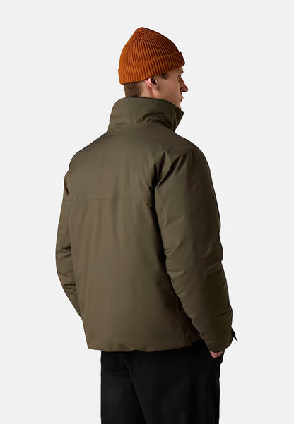 NF0A8D2B21L1 - Apparel | Outerwear - THE NORTH FACE