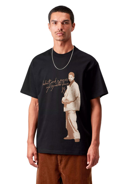 I037236.89XX.03 -  - CARHARTT WIP