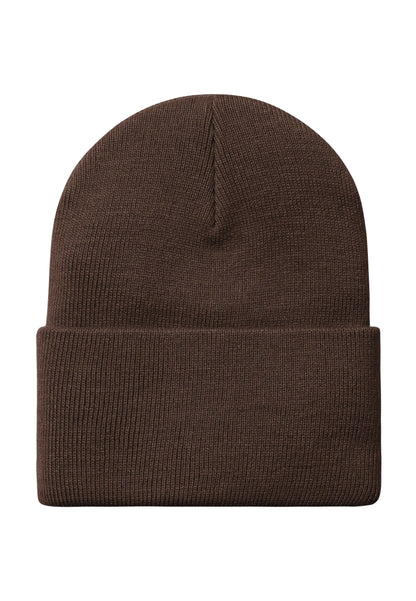 I020222.33HXX.06 - Beanies Beanies - CARHARTT WIP
