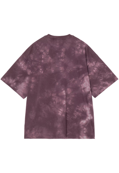 I036247.3Q9XX.03 - T-Shirts S/S - CARHARTT WIP