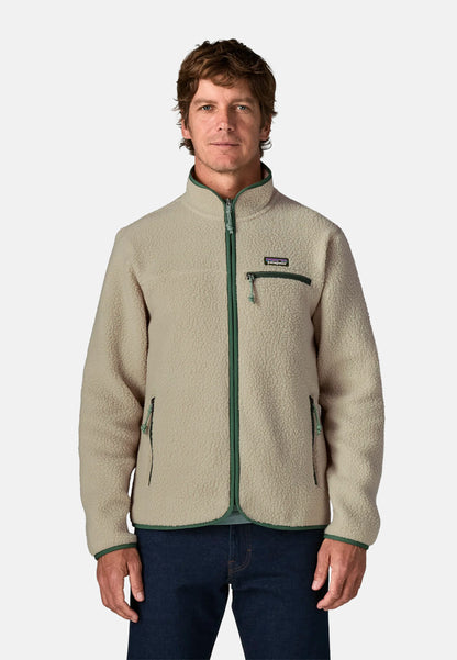 22802 PNCA -  - PATAGONIA