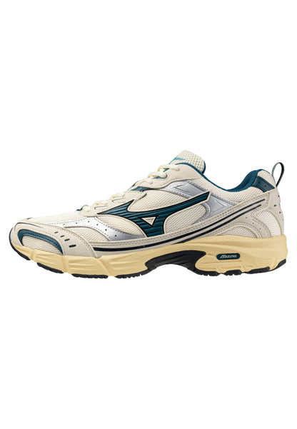 D1GA2562-06 - SNEAKERS - MIZUNO