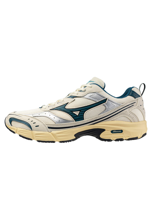 D1GA2562-06 - SNEAKERS - MIZUNO