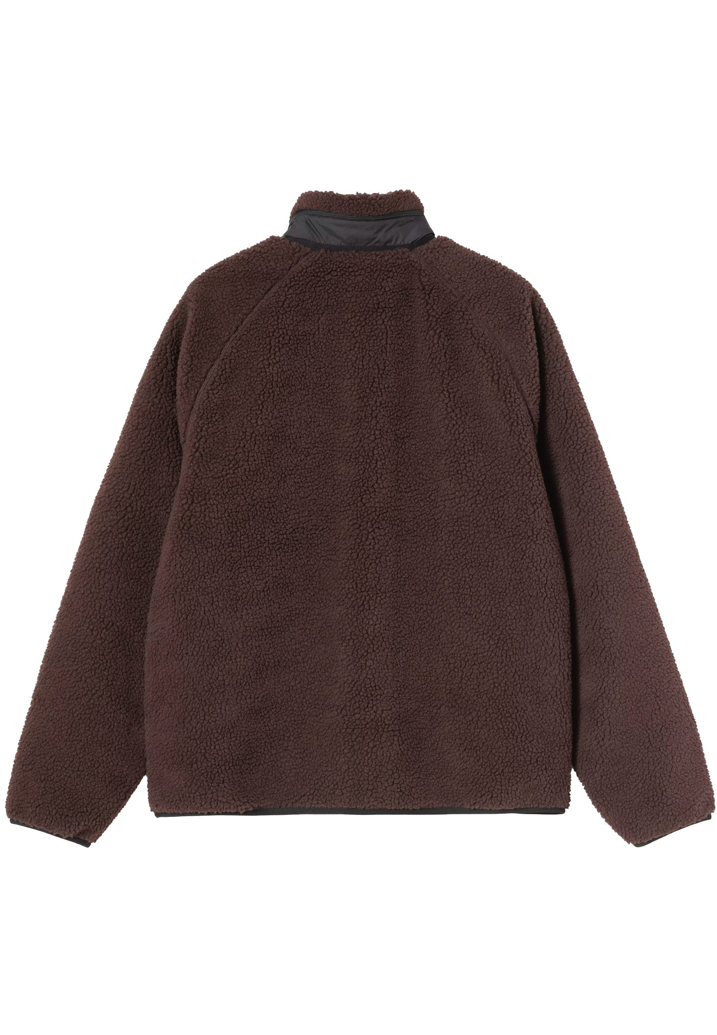 I035696.3ANXX.03 -  - CARHARTT WIP