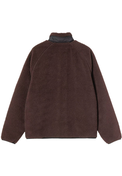 I035696.3ANXX.03 -  - CARHARTT WIP