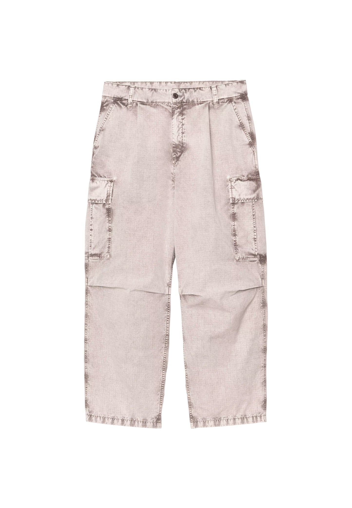 I036508.3IS5F.00 - Pants Cargo Non-Denim - CARHARTT WIP
