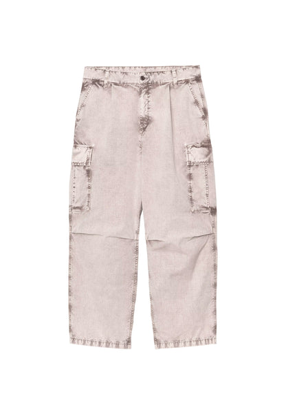 I036508.3IS5F.00 - Pants Cargo Non-Denim - CARHARTT WIP
