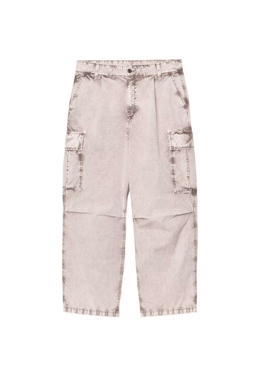 I036508.3IS5F.00 - Pants Cargo Non-Denim - CARHARTT WIP