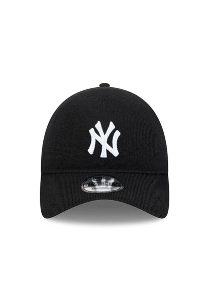 60763857 - Cappelli - NEW ERA