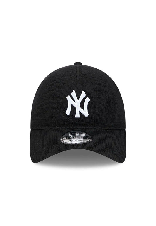 60763857 - Cappelli - NEW ERA