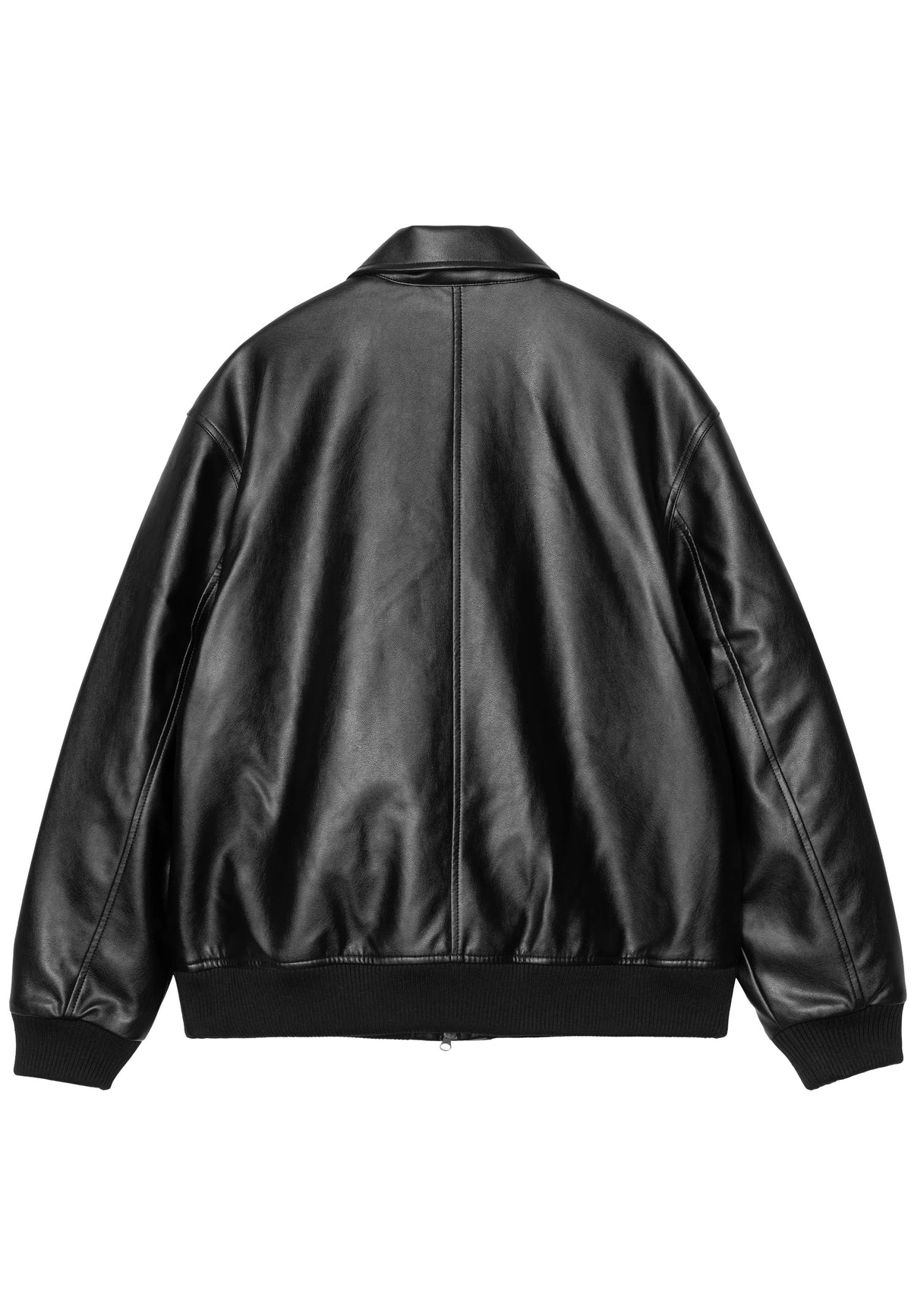 I036997.89XX.03 -  - CARHARTT WIP