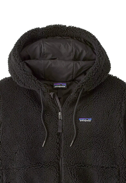 23125-BLK -  - PATAGONIA