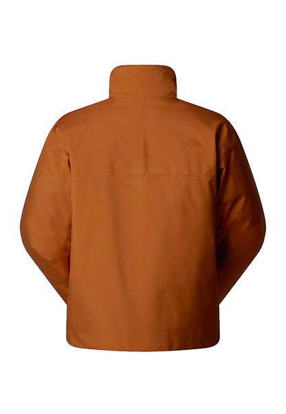 NF0A8D2BBOE1 - Apparel | Outerwear - THE NORTH FACE