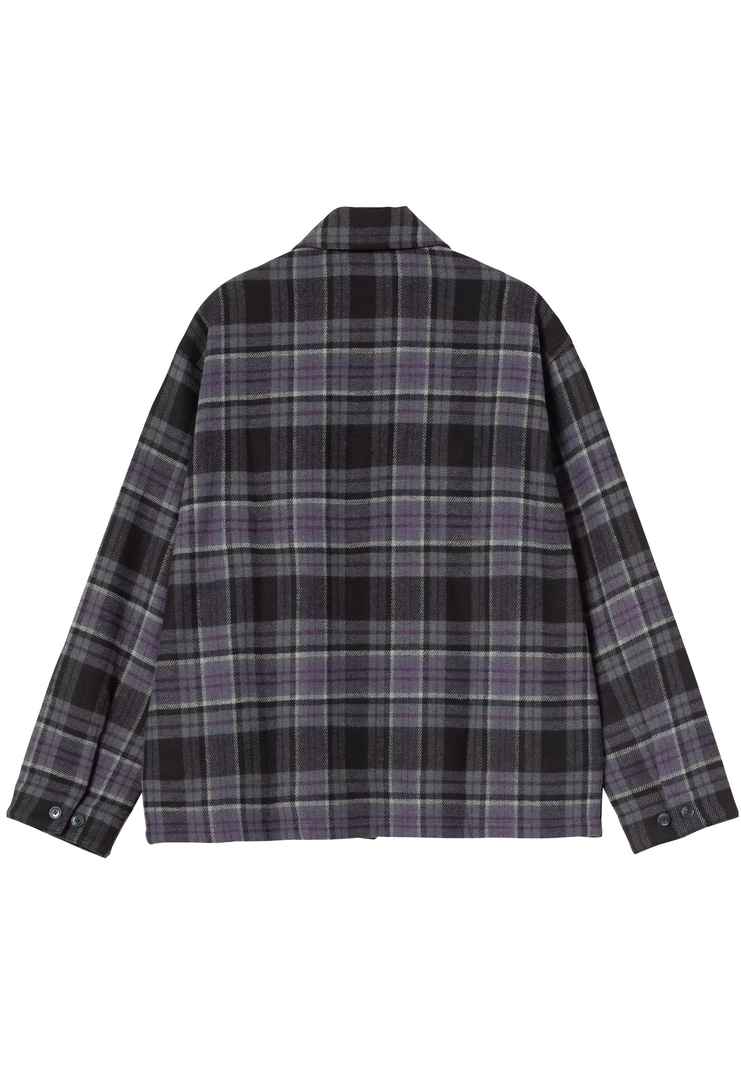 I037051.3VLXX.03 -  - CARHARTT WIP