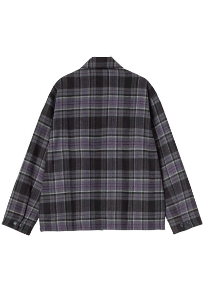I037051.3VLXX.03 -  - CARHARTT WIP