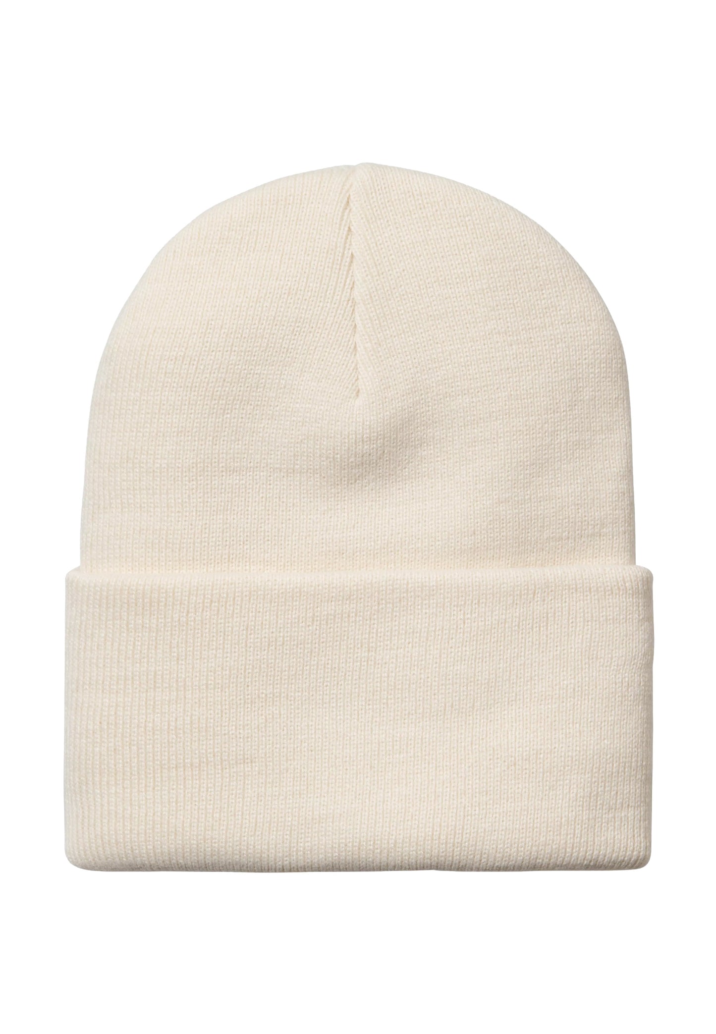 I020222.05XX.06 -  - CARHARTT WIP