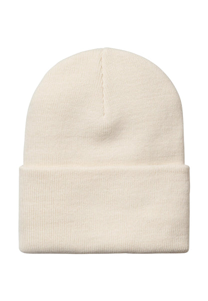 I020222.05XX.06 -  - CARHARTT WIP