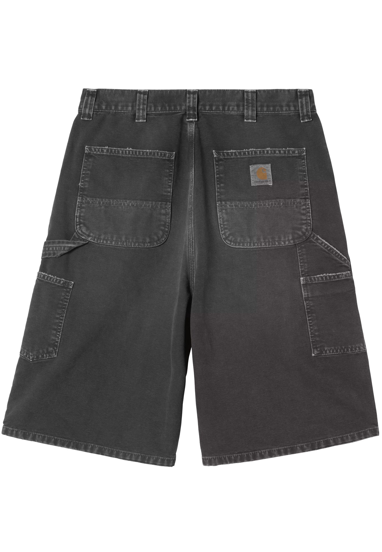 I036870.8917.03 -  - CARHARTT WIP