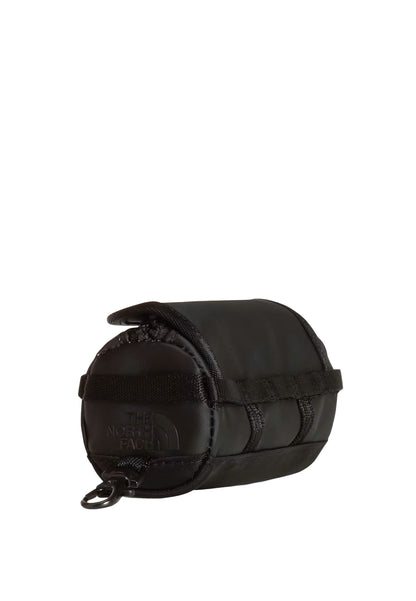 NF0A8DJNKX71 - Bags & Luggage | Bags & Luggage - THE NORTH FACE