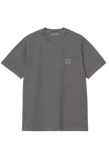 I030780.89GD.03 - T-Shirts S/S - CARHARTT WIP