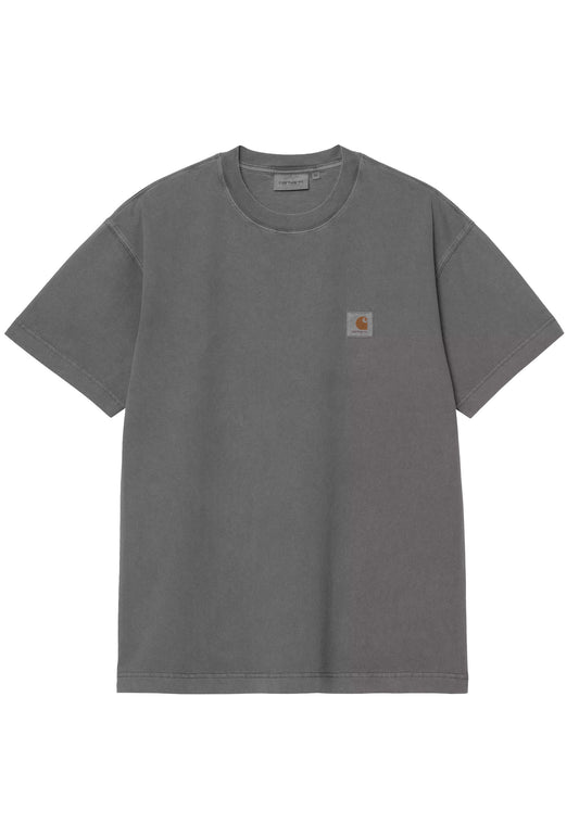 I030780.89GD.03 - T-Shirts S/S - CARHARTT WIP