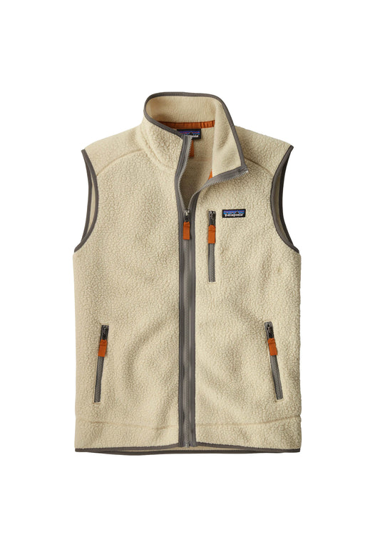 22821-PLCN -  - PATAGONIA