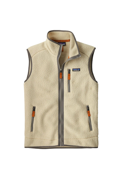 22821-PLCN -  - PATAGONIA