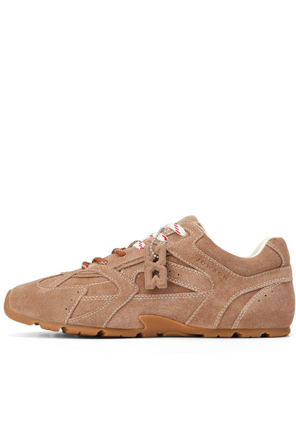 NKSATLAS-MSH - SNEAKERS - NOKWOL