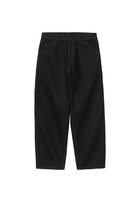 I035637.8906.03 - Pants Work Non-Denim - CARHARTT WIP