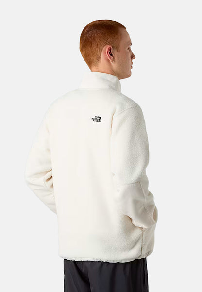 NF0A8FKPQLI1 - Apparel | Fleece - THE NORTH FACE