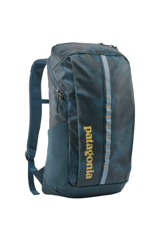 49298 SASM -  - PATAGONIA