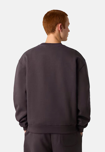 NF0A8EG10SA1 - Apparel | Fleece - THE NORTH FACE